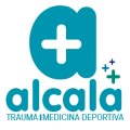 lOGO-12